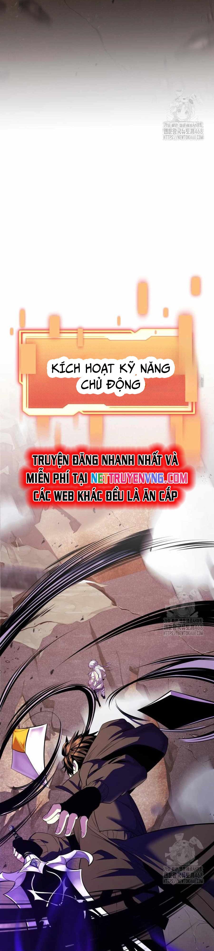 đọc truyện Ta Nhận Được Vật Phẩm Thần Thoại Chương 119 ảnh 26 tại Truyện Dạ Ký