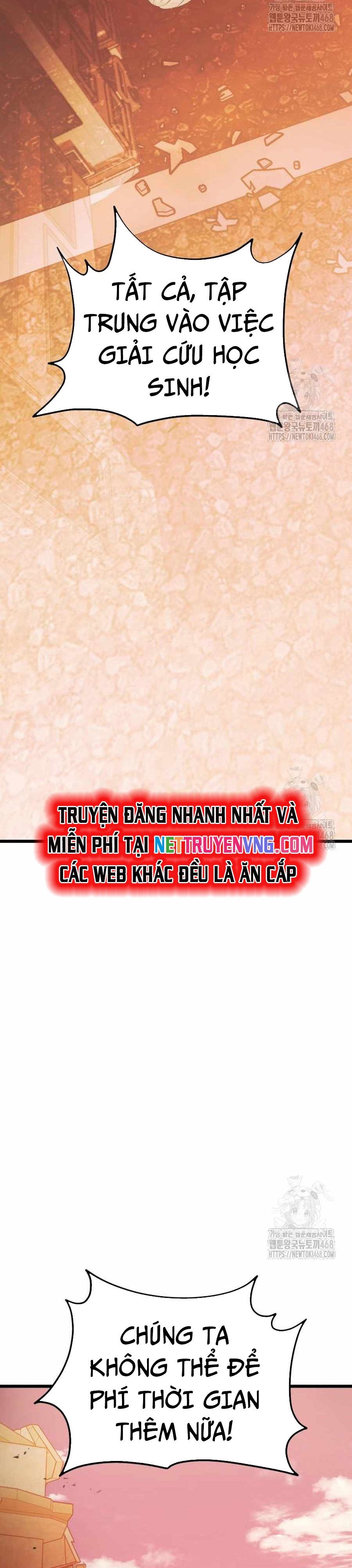 đọc truyện Ta Nhận Được Vật Phẩm Thần Thoại Chương 119 ảnh 30 tại Truyện Dạ Ký