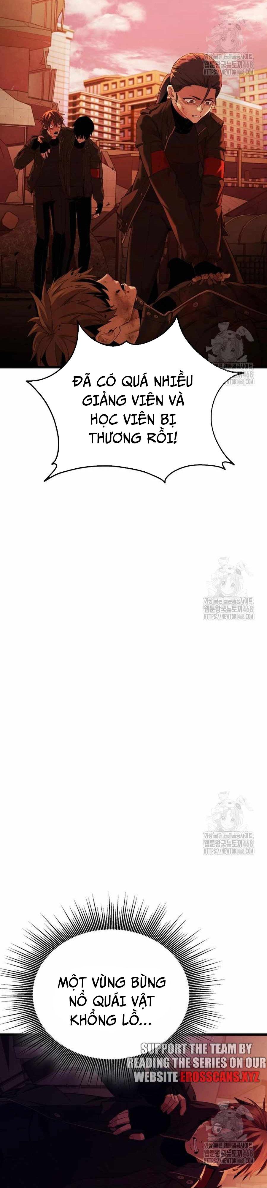 đọc truyện Ta Nhận Được Vật Phẩm Thần Thoại Chương 119 ảnh 31 tại Truyện Dạ Ký