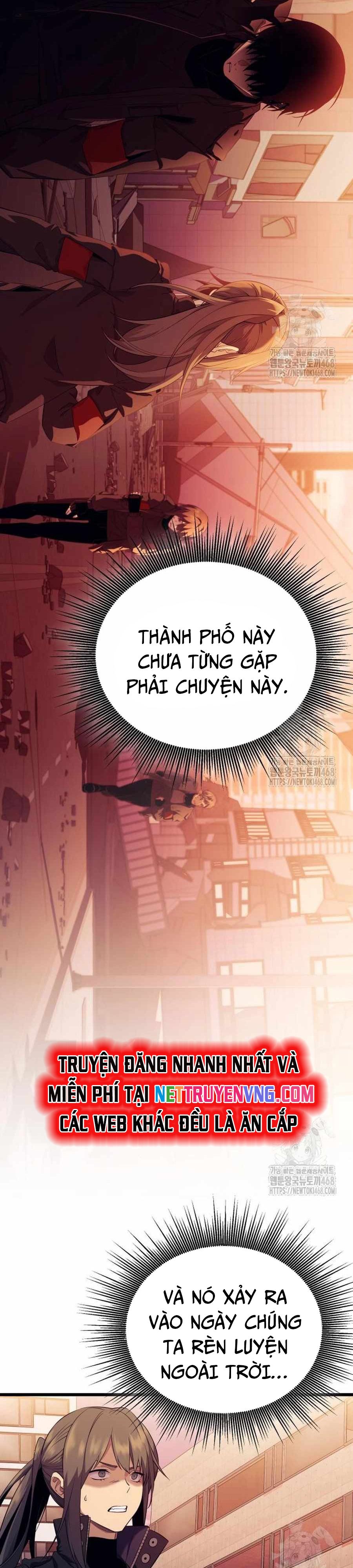 đọc truyện Ta Nhận Được Vật Phẩm Thần Thoại Chương 119 ảnh 32 tại Truyện Dạ Ký