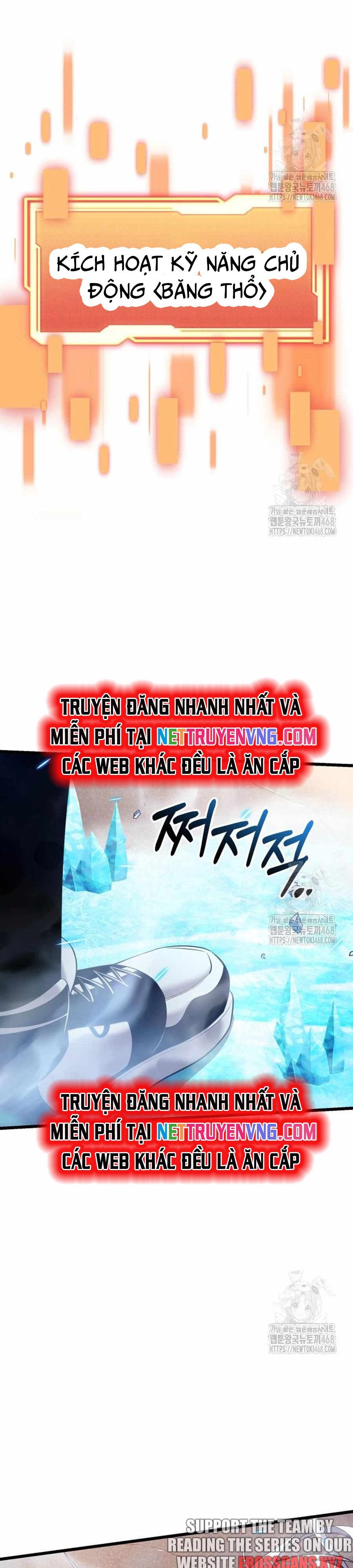 đọc truyện Ta Nhận Được Vật Phẩm Thần Thoại Chương 119 ảnh 5 tại Truyện Dạ Ký
