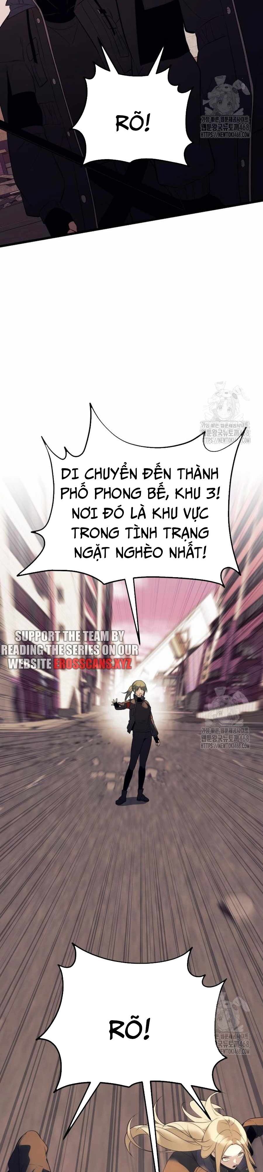 đọc truyện Ta Nhận Được Vật Phẩm Thần Thoại Chương 119 ảnh 49 tại Truyện Dạ Ký