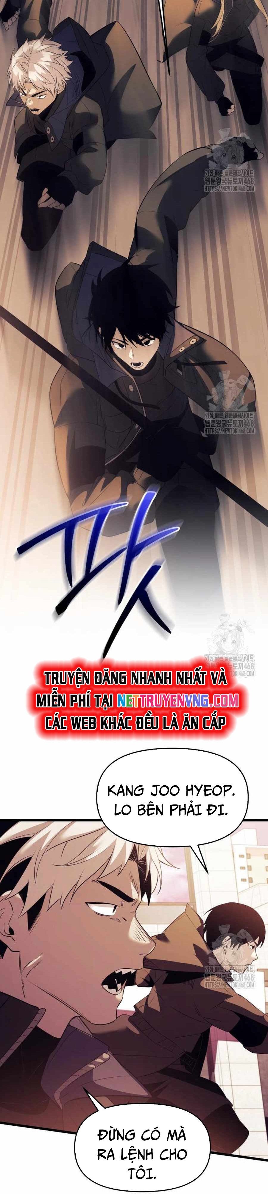 đọc truyện Ta Nhận Được Vật Phẩm Thần Thoại Chương 119 ảnh 50 tại Truyện Dạ Ký