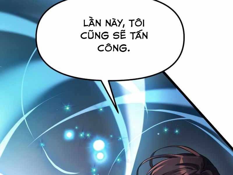 đọc truyện Ta Nhận Được Vật Phẩm Thần Thoại Chương 12 ảnh 102 tại Truyện Dạ Ký