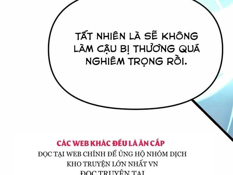 đọc truyện Ta Nhận Được Vật Phẩm Thần Thoại Chương 12 ảnh 105 tại Truyện Dạ Ký