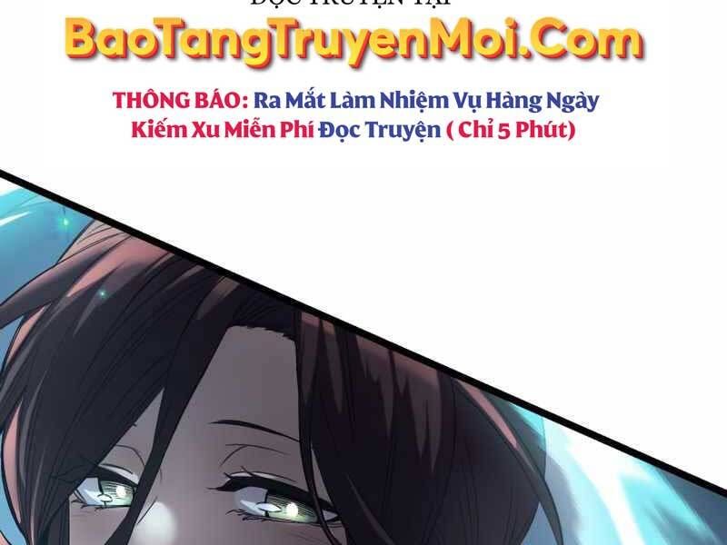 đọc truyện Ta Nhận Được Vật Phẩm Thần Thoại Chương 12 ảnh 106 tại Truyện Dạ Ký