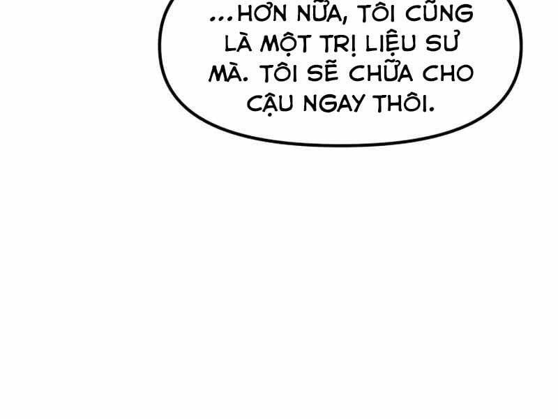 đọc truyện Ta Nhận Được Vật Phẩm Thần Thoại Chương 12 ảnh 108 tại Truyện Dạ Ký