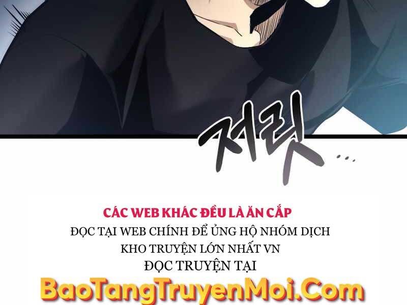 đọc truyện Ta Nhận Được Vật Phẩm Thần Thoại Chương 12 ảnh 110 tại Truyện Dạ Ký