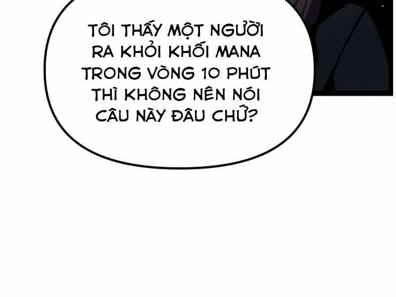 đọc truyện Ta Nhận Được Vật Phẩm Thần Thoại Chương 12 ảnh 12 tại Truyện Dạ Ký