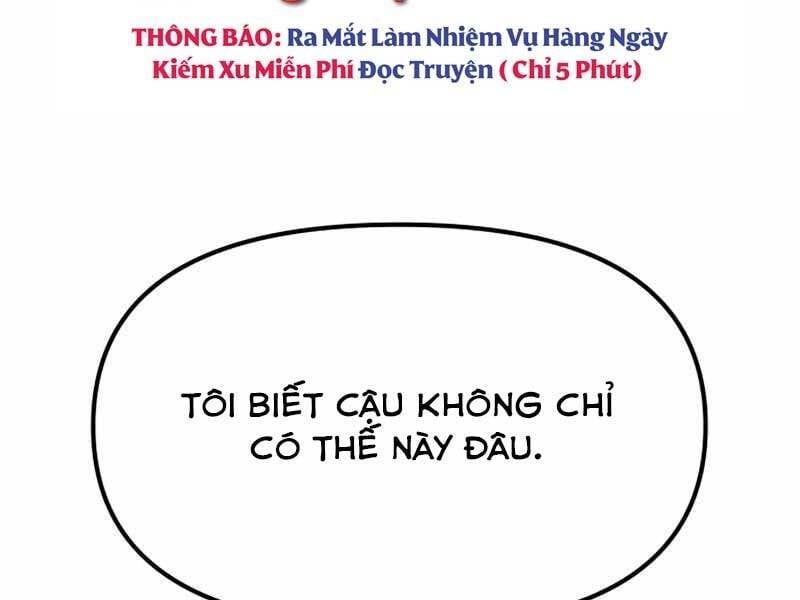 đọc truyện Ta Nhận Được Vật Phẩm Thần Thoại Chương 12 ảnh 111 tại Truyện Dạ Ký