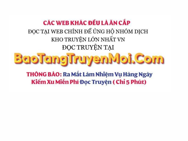 đọc truyện Ta Nhận Được Vật Phẩm Thần Thoại Chương 12 ảnh 131 tại Truyện Dạ Ký