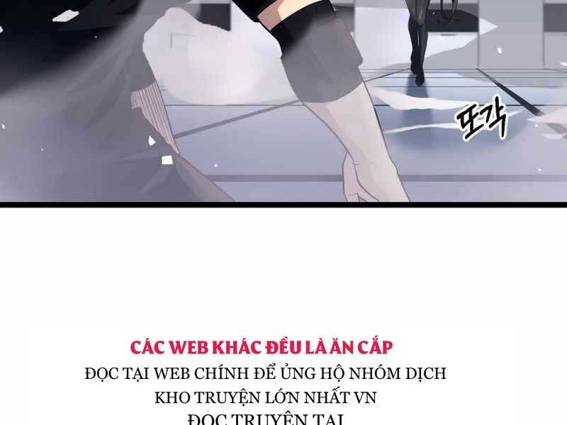 đọc truyện Ta Nhận Được Vật Phẩm Thần Thoại Chương 12 ảnh 133 tại Truyện Dạ Ký
