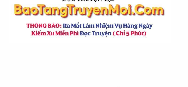 đọc truyện Ta Nhận Được Vật Phẩm Thần Thoại Chương 12 ảnh 134 tại Truyện Dạ Ký