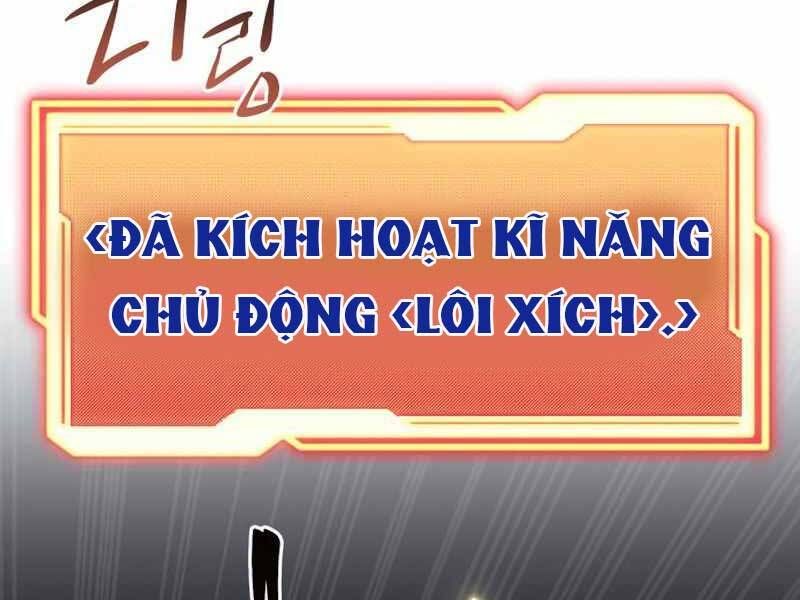 đọc truyện Ta Nhận Được Vật Phẩm Thần Thoại Chương 12 ảnh 138 tại Truyện Dạ Ký