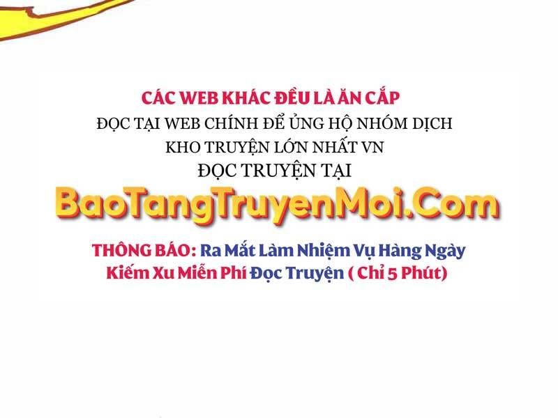 đọc truyện Ta Nhận Được Vật Phẩm Thần Thoại Chương 12 ảnh 142 tại Truyện Dạ Ký