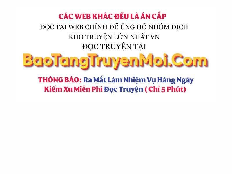đọc truyện Ta Nhận Được Vật Phẩm Thần Thoại Chương 12 ảnh 151 tại Truyện Dạ Ký