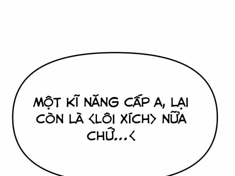 đọc truyện Ta Nhận Được Vật Phẩm Thần Thoại Chương 12 ảnh 152 tại Truyện Dạ Ký