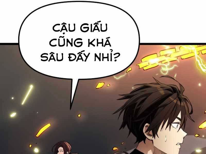 đọc truyện Ta Nhận Được Vật Phẩm Thần Thoại Chương 12 ảnh 154 tại Truyện Dạ Ký