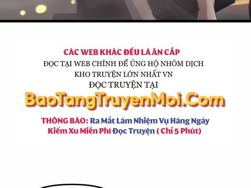 đọc truyện Ta Nhận Được Vật Phẩm Thần Thoại Chương 12 ảnh 156 tại Truyện Dạ Ký