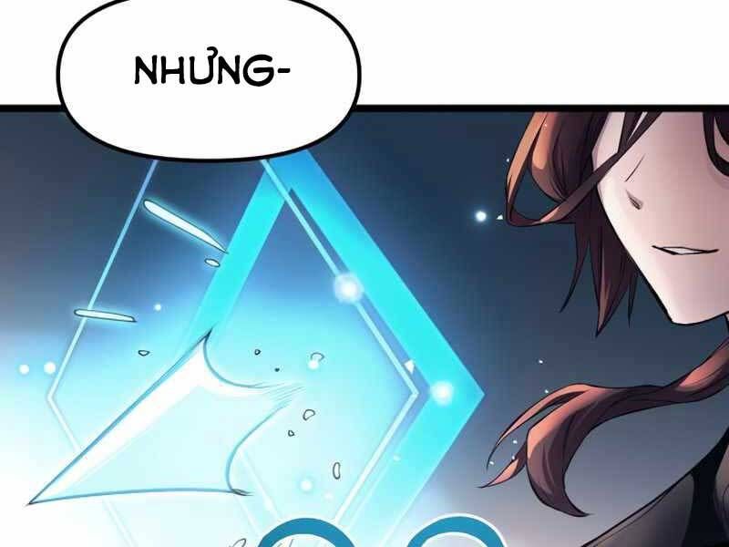 đọc truyện Ta Nhận Được Vật Phẩm Thần Thoại Chương 12 ảnh 157 tại Truyện Dạ Ký
