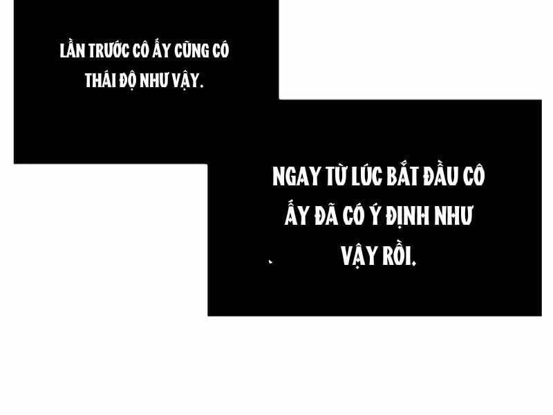 đọc truyện Ta Nhận Được Vật Phẩm Thần Thoại Chương 12 ảnh 17 tại Truyện Dạ Ký