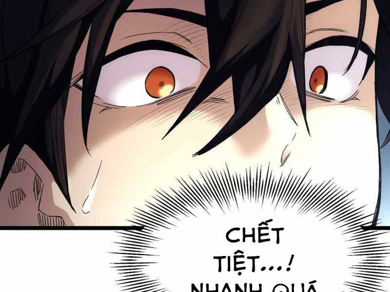 đọc truyện Ta Nhận Được Vật Phẩm Thần Thoại Chương 12 ảnh 164 tại Truyện Dạ Ký