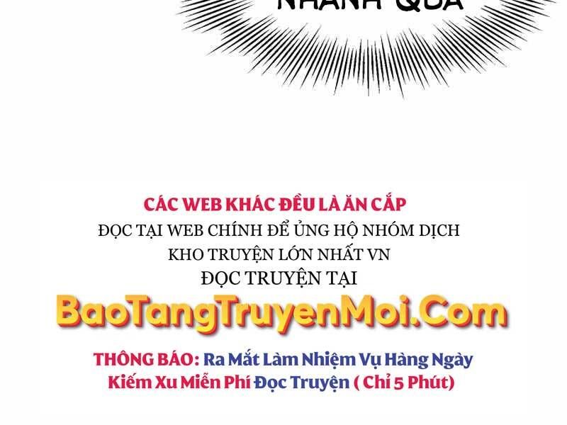 đọc truyện Ta Nhận Được Vật Phẩm Thần Thoại Chương 12 ảnh 165 tại Truyện Dạ Ký
