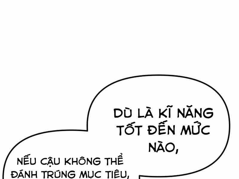 đọc truyện Ta Nhận Được Vật Phẩm Thần Thoại Chương 12 ảnh 170 tại Truyện Dạ Ký