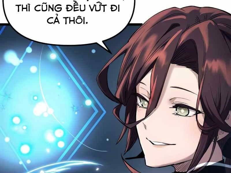 đọc truyện Ta Nhận Được Vật Phẩm Thần Thoại Chương 12 ảnh 171 tại Truyện Dạ Ký