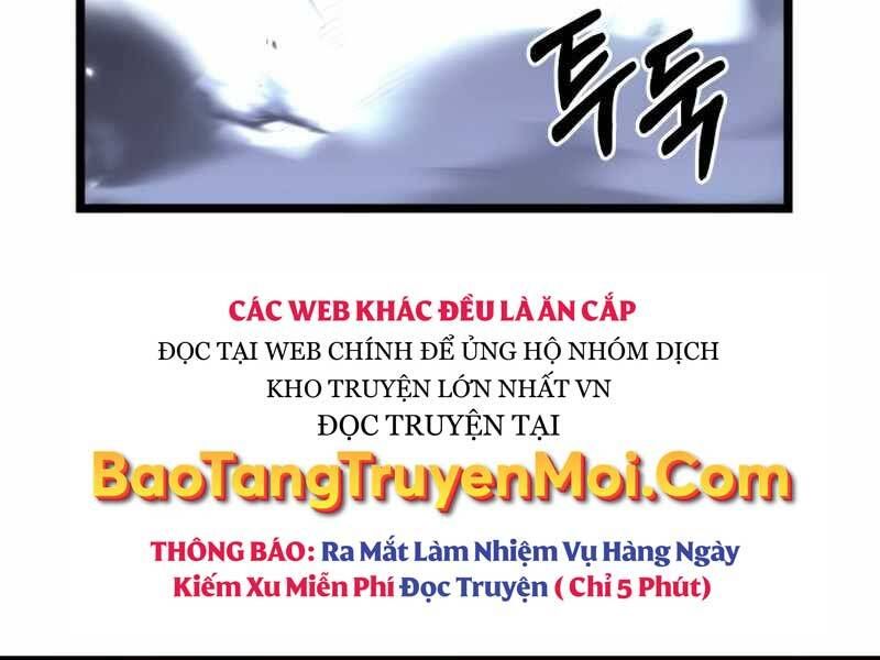 đọc truyện Ta Nhận Được Vật Phẩm Thần Thoại Chương 12 ảnh 176 tại Truyện Dạ Ký