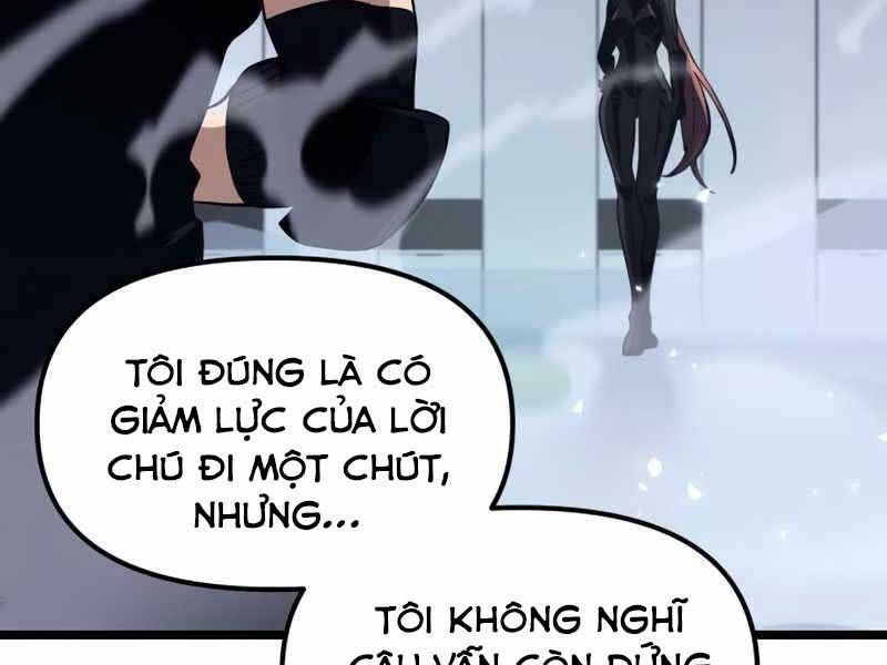 đọc truyện Ta Nhận Được Vật Phẩm Thần Thoại Chương 12 ảnh 181 tại Truyện Dạ Ký