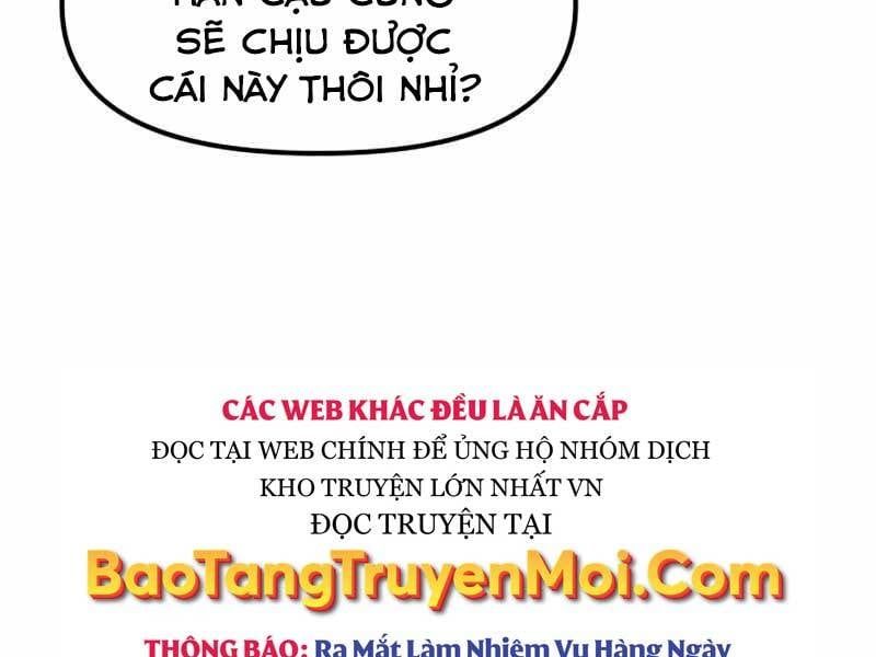 đọc truyện Ta Nhận Được Vật Phẩm Thần Thoại Chương 12 ảnh 185 tại Truyện Dạ Ký