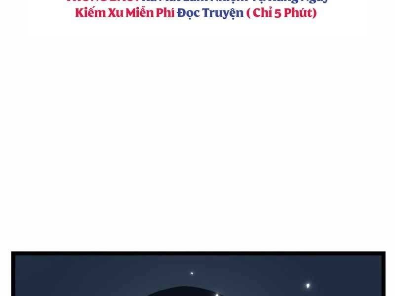 đọc truyện Ta Nhận Được Vật Phẩm Thần Thoại Chương 12 ảnh 186 tại Truyện Dạ Ký
