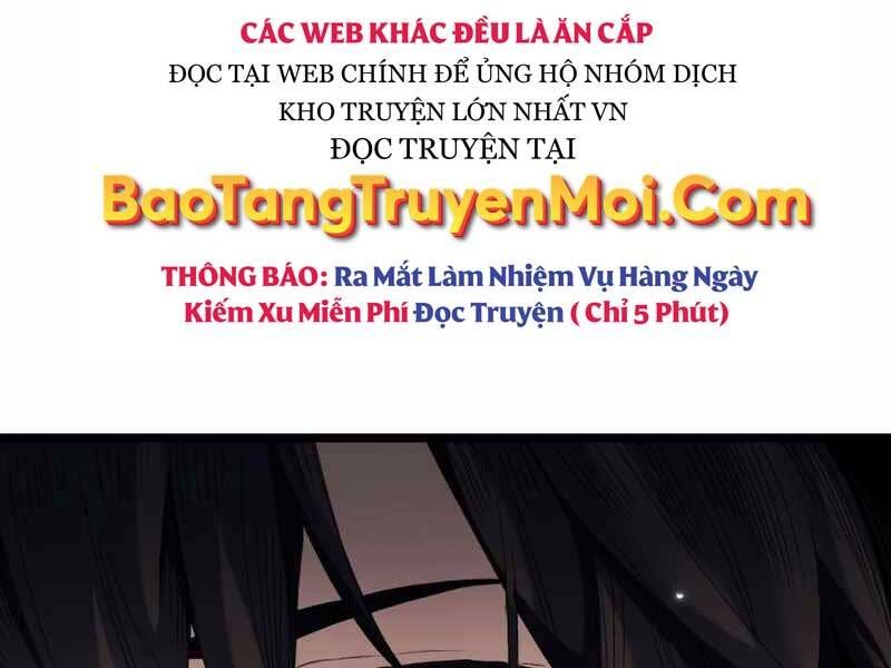 đọc truyện Ta Nhận Được Vật Phẩm Thần Thoại Chương 12 ảnh 189 tại Truyện Dạ Ký