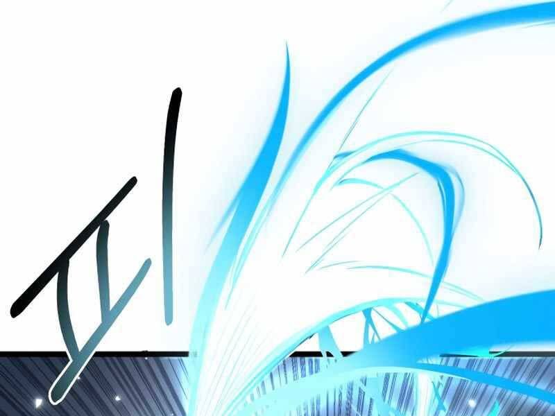 đọc truyện Ta Nhận Được Vật Phẩm Thần Thoại Chương 12 ảnh 193 tại Truyện Dạ Ký