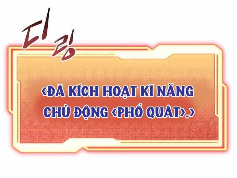đọc truyện Ta Nhận Được Vật Phẩm Thần Thoại Chương 12 ảnh 197 tại Truyện Dạ Ký
