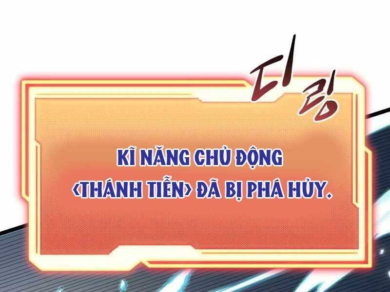 đọc truyện Ta Nhận Được Vật Phẩm Thần Thoại Chương 12 ảnh 198 tại Truyện Dạ Ký