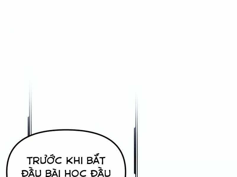 đọc truyện Ta Nhận Được Vật Phẩm Thần Thoại Chương 12 ảnh 3 tại Truyện Dạ Ký