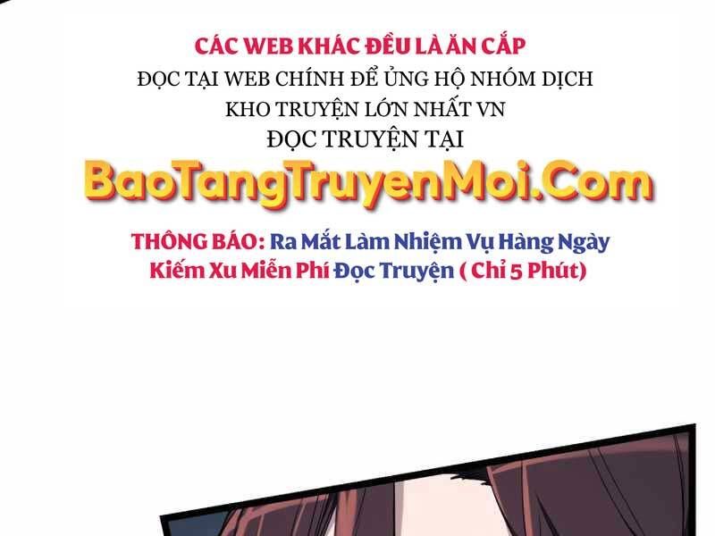 đọc truyện Ta Nhận Được Vật Phẩm Thần Thoại Chương 12 ảnh 201 tại Truyện Dạ Ký