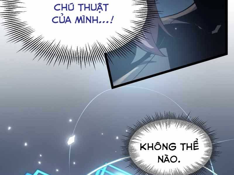 đọc truyện Ta Nhận Được Vật Phẩm Thần Thoại Chương 12 ảnh 203 tại Truyện Dạ Ký