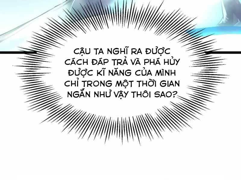 đọc truyện Ta Nhận Được Vật Phẩm Thần Thoại Chương 12 ảnh 206 tại Truyện Dạ Ký