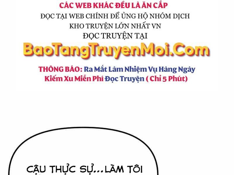 đọc truyện Ta Nhận Được Vật Phẩm Thần Thoại Chương 12 ảnh 207 tại Truyện Dạ Ký