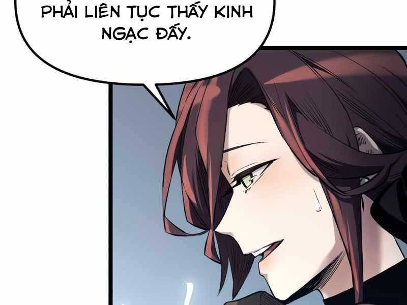đọc truyện Ta Nhận Được Vật Phẩm Thần Thoại Chương 12 ảnh 208 tại Truyện Dạ Ký