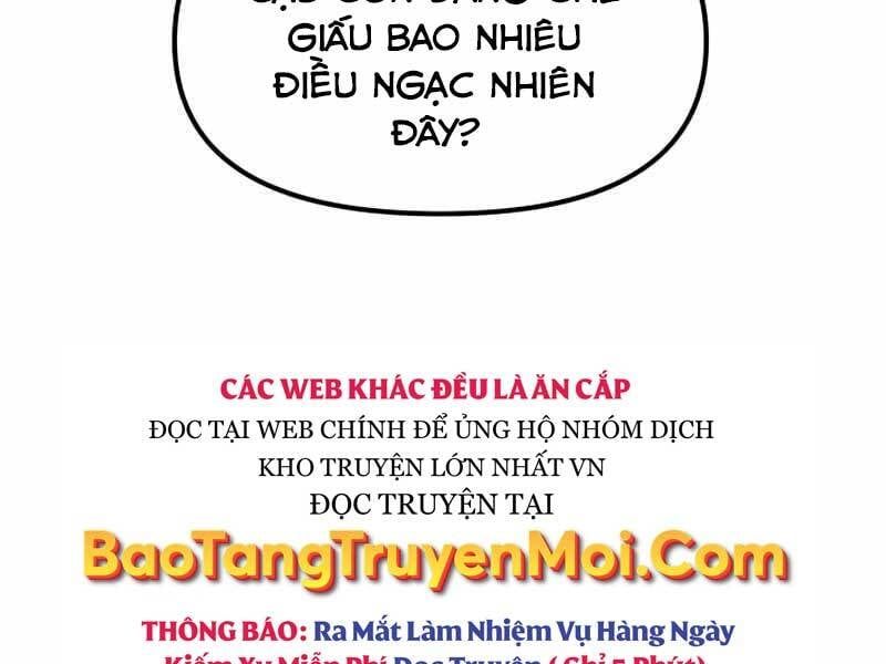 đọc truyện Ta Nhận Được Vật Phẩm Thần Thoại Chương 12 ảnh 210 tại Truyện Dạ Ký