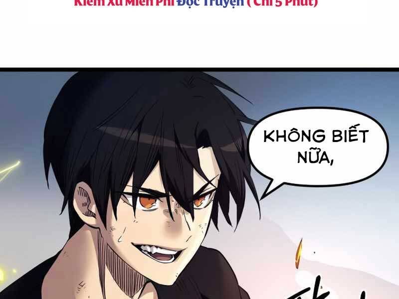 đọc truyện Ta Nhận Được Vật Phẩm Thần Thoại Chương 12 ảnh 211 tại Truyện Dạ Ký