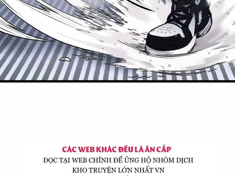 đọc truyện Ta Nhận Được Vật Phẩm Thần Thoại Chương 12 ảnh 23 tại Truyện Dạ Ký