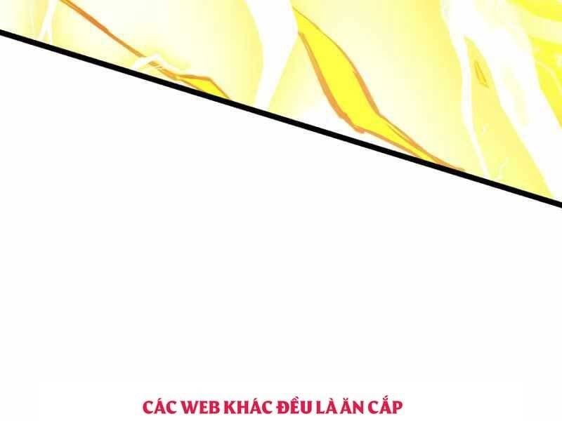 đọc truyện Ta Nhận Được Vật Phẩm Thần Thoại Chương 12 ảnh 221 tại Truyện Dạ Ký