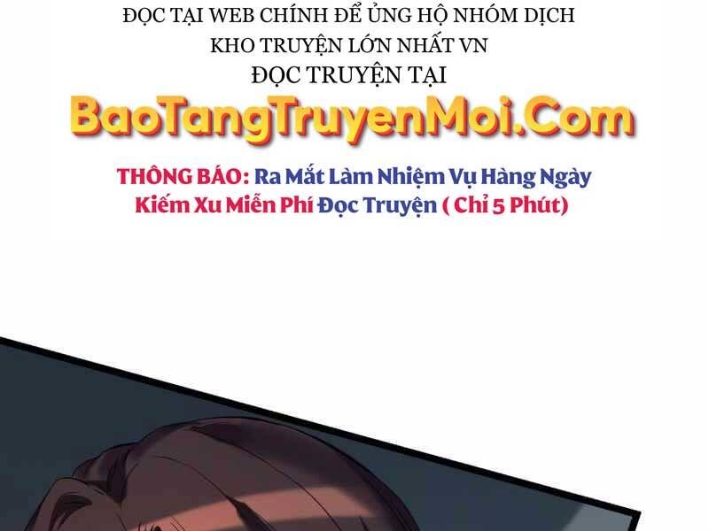đọc truyện Ta Nhận Được Vật Phẩm Thần Thoại Chương 12 ảnh 222 tại Truyện Dạ Ký