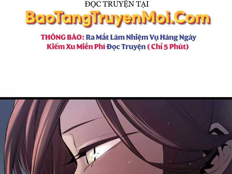 đọc truyện Ta Nhận Được Vật Phẩm Thần Thoại Chương 12 ảnh 24 tại Truyện Dạ Ký