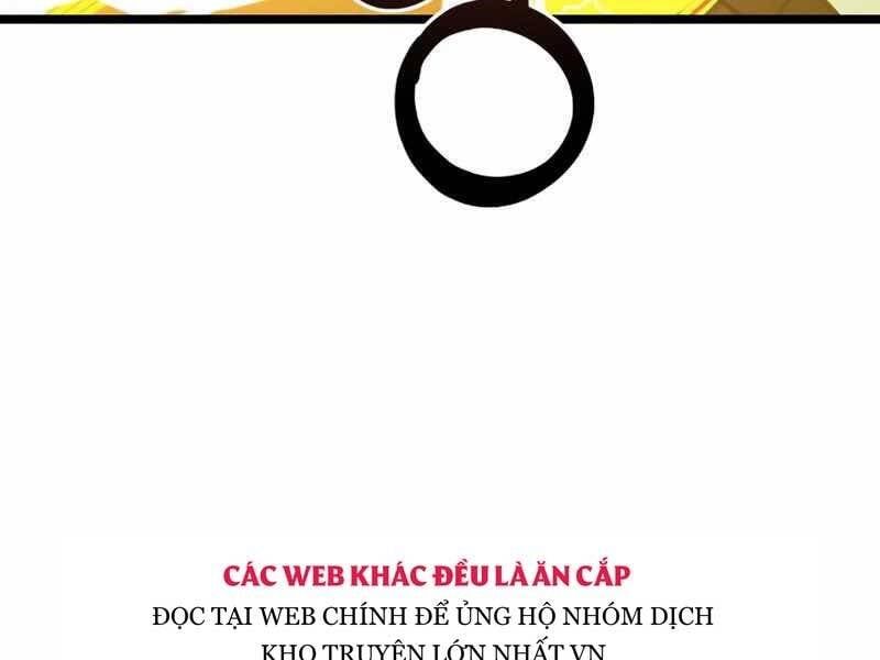đọc truyện Ta Nhận Được Vật Phẩm Thần Thoại Chương 12 ảnh 236 tại Truyện Dạ Ký
